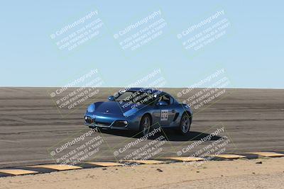 media/Oct-19-2025-PCA San Diego (Sun) [[b7baa86645]]/4-Yellow Group/Session 2 (Bowl)/